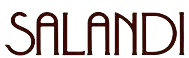 Salandi Logo